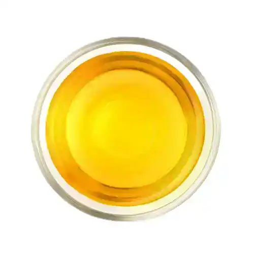 Body Oil Base 1