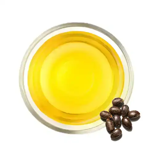 USP Castor Oil