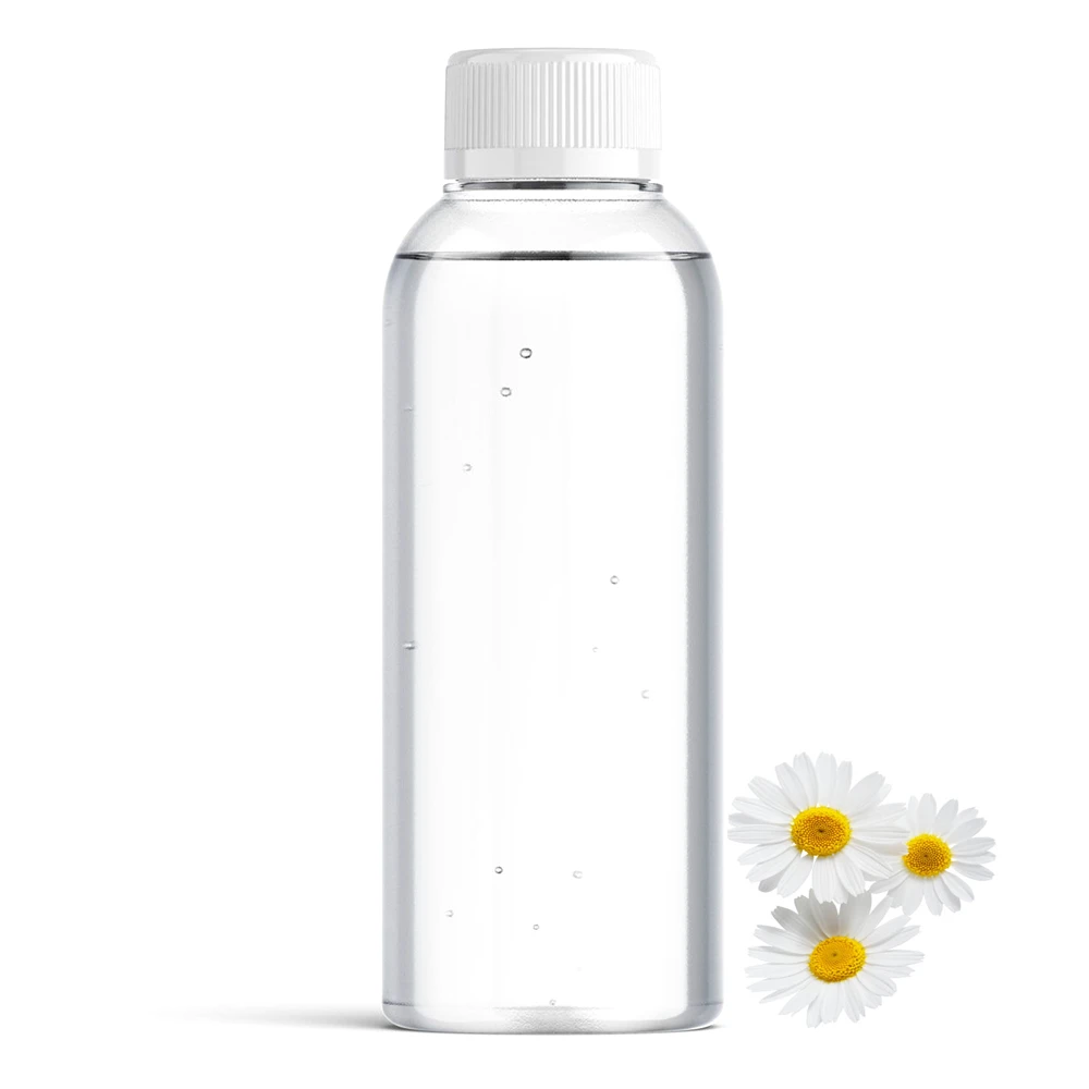 Chamomile Floral Water