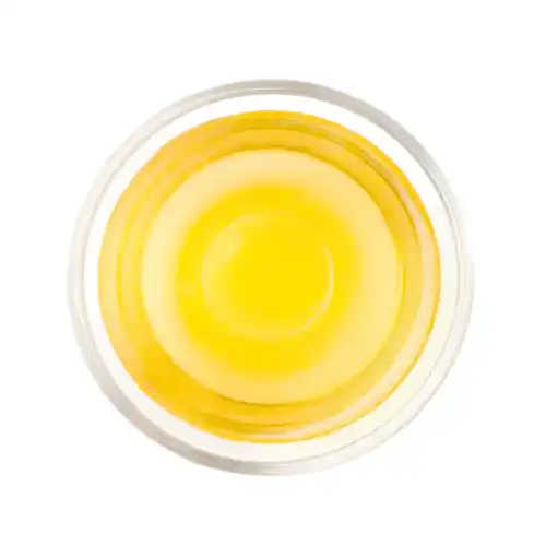 Beard Oil Base