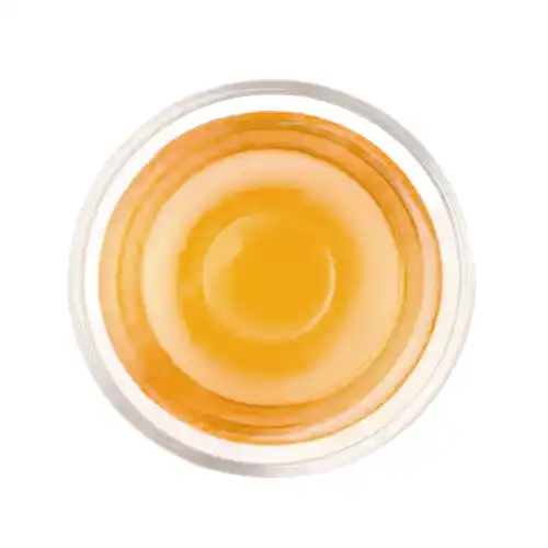 Jojoba Oil