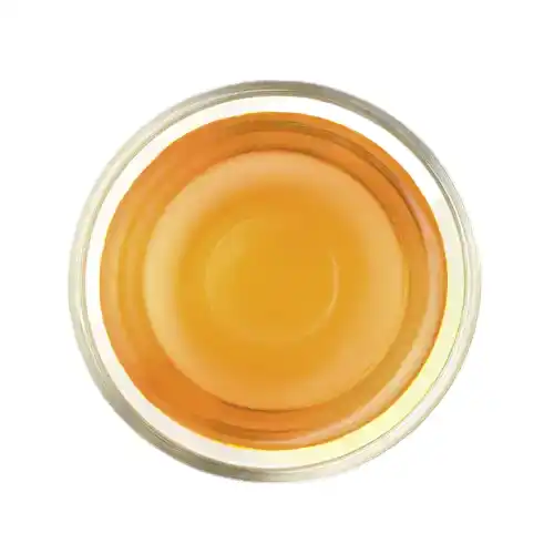 Luxury Hair Oil Base