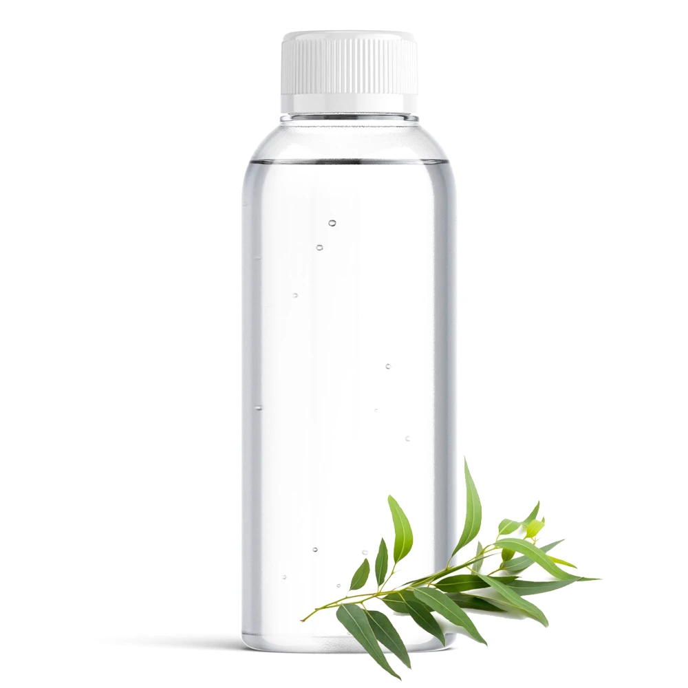 Eucalyptus Floral Water