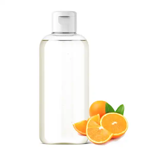 Vitamin C Facial Toner