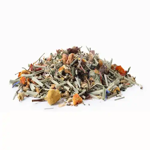 Yoni Steam Herbs Cleanse