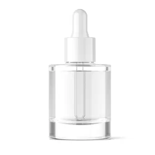 Fruit Acid Complex Extract