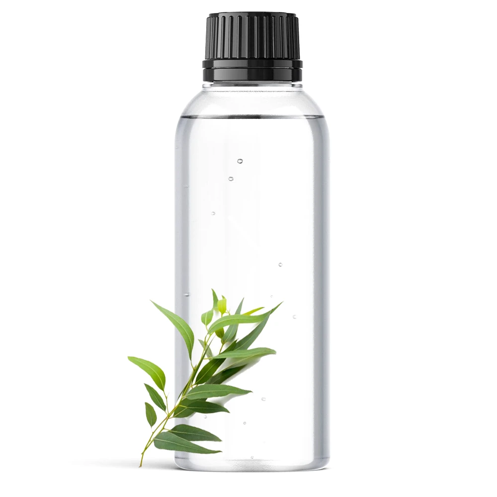 Aromatherapy Eucalyptus Linen Spray