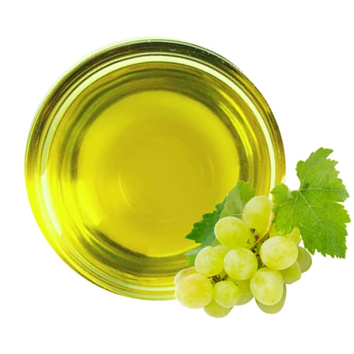 Grapeseed Oil