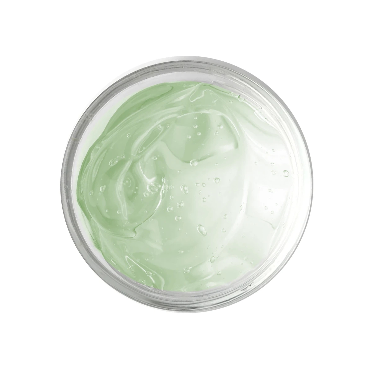 Tea Tree Shampoo Base