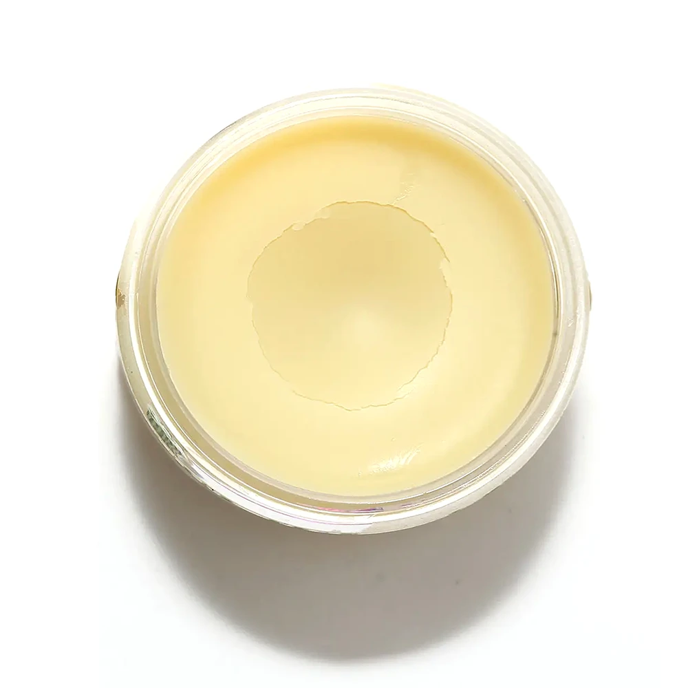 Signature Hair Butter Base