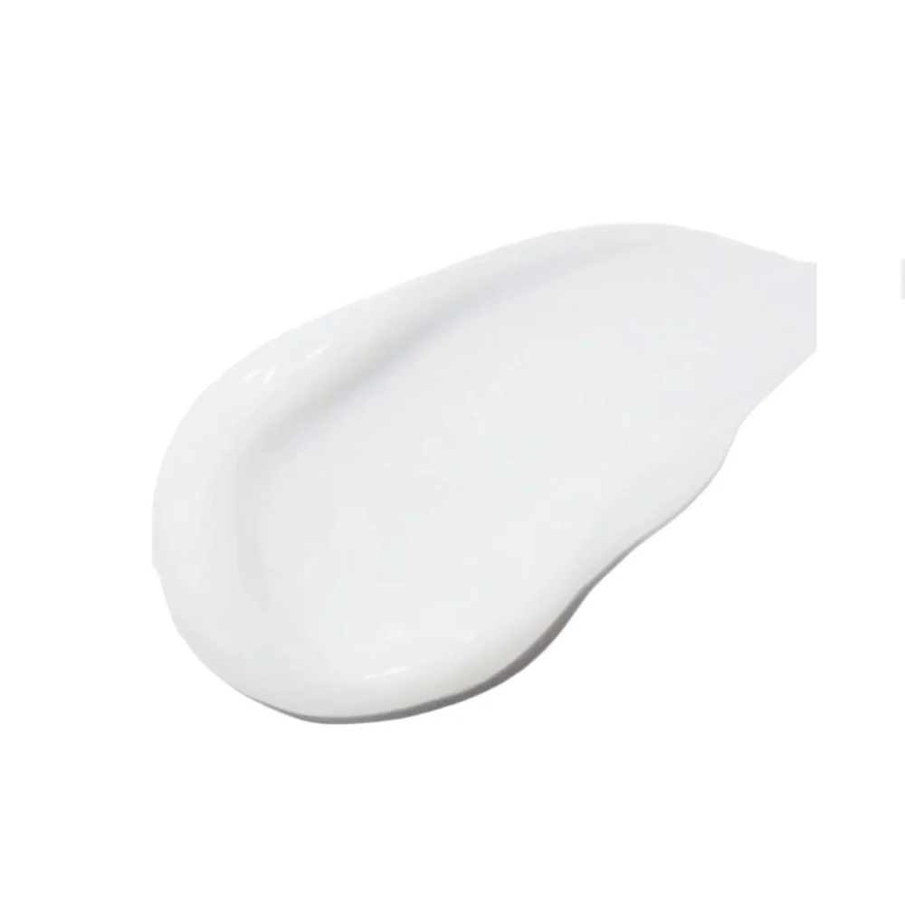 Deep Conditioner / Hair Mask Base