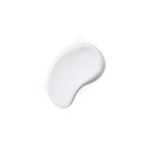 Repair Conditioner Base