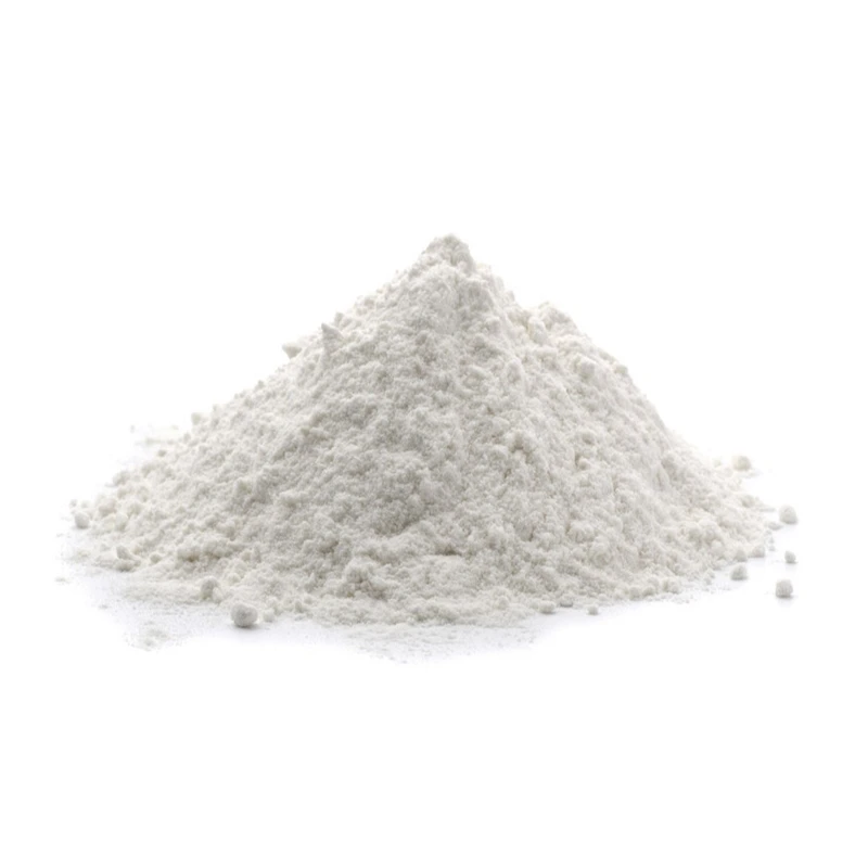 Allantoin Powder USP