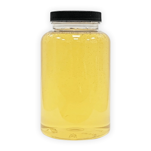 Sodium Olefin Sulfonate