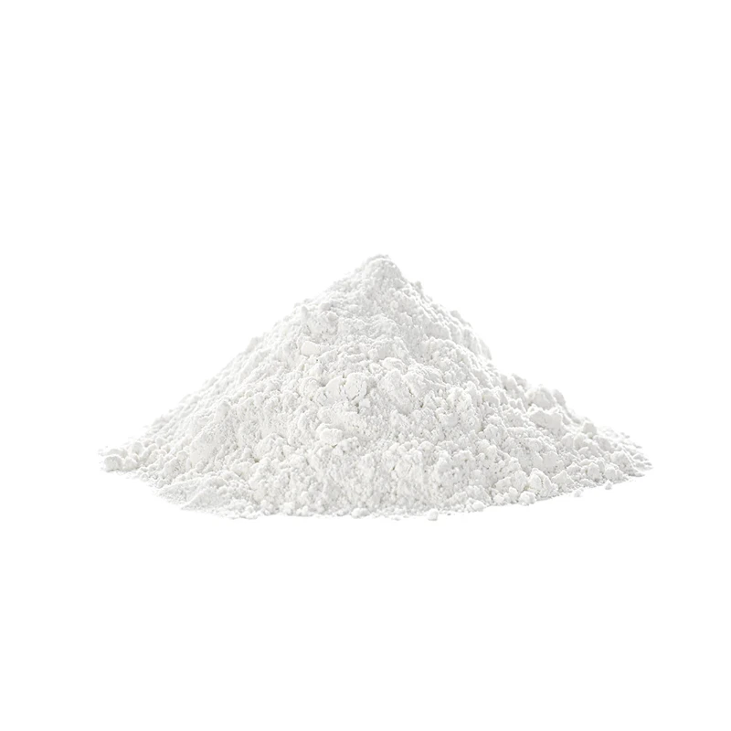 Carbomer | Carbopol 940