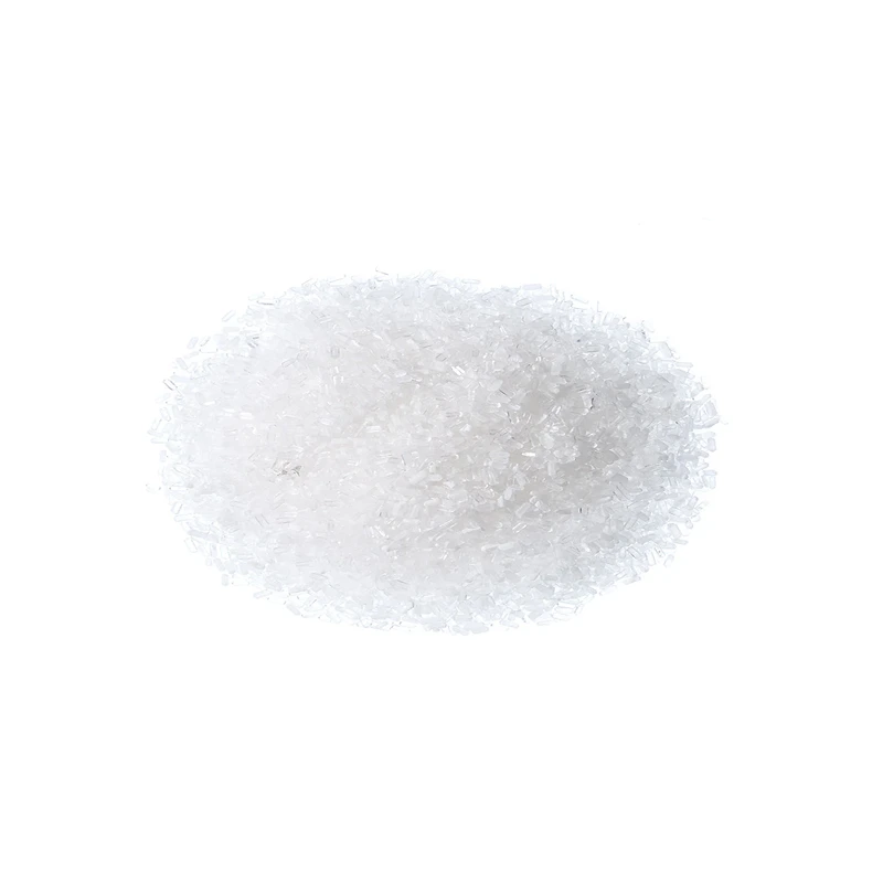 Epsom Salt