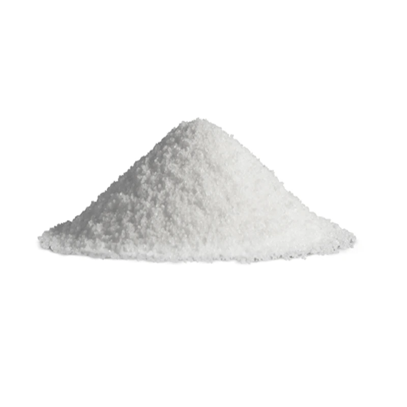 Dead Sea Salt - Fine Grain
