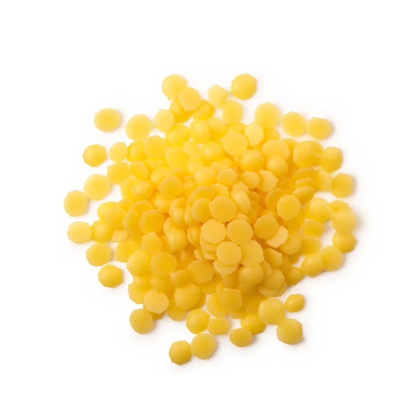 Candelilla Wax