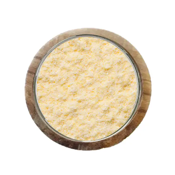 Xanthan Gum