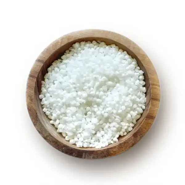 Cetyl-Stearyl | Cetearyl Alcohol