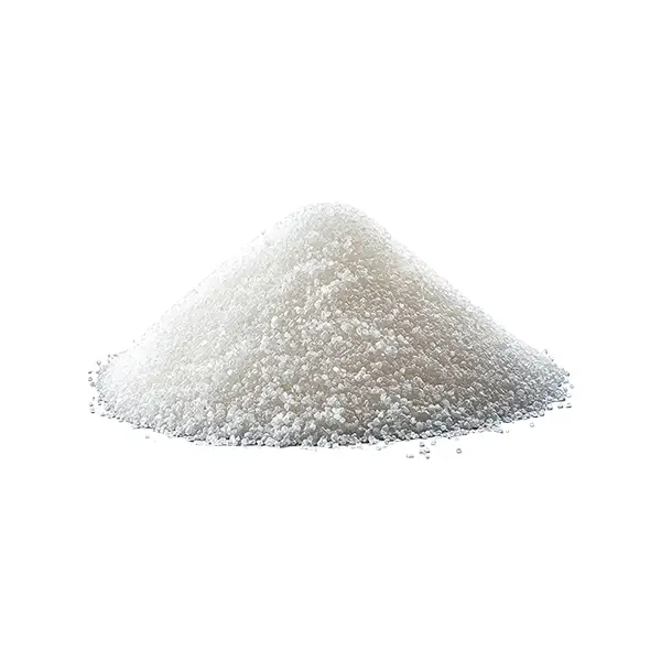 Disodium EDTA
