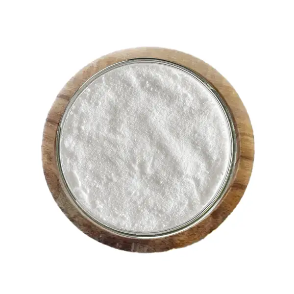 Glyceryl Stearate SE