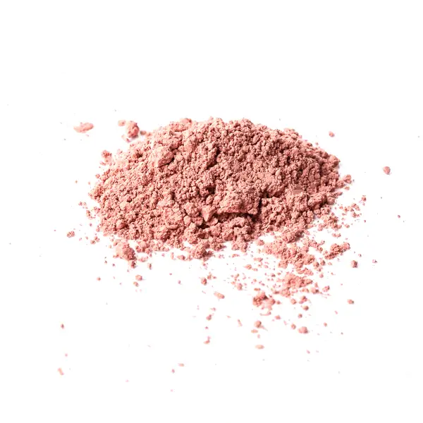 Rose Kaolin Clay