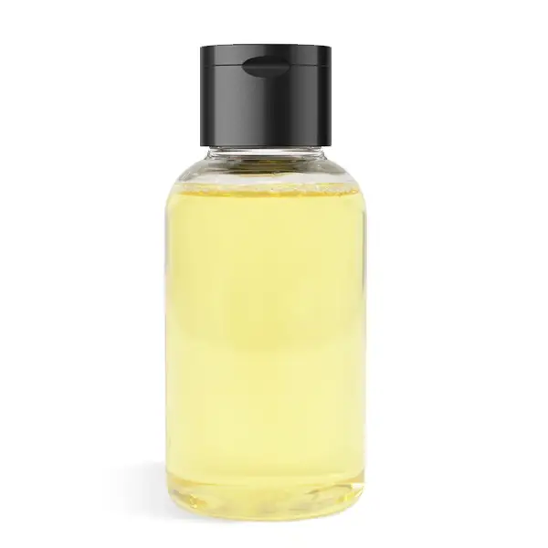 Polysorbate 20