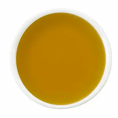 Blackseed / Cumin Oil