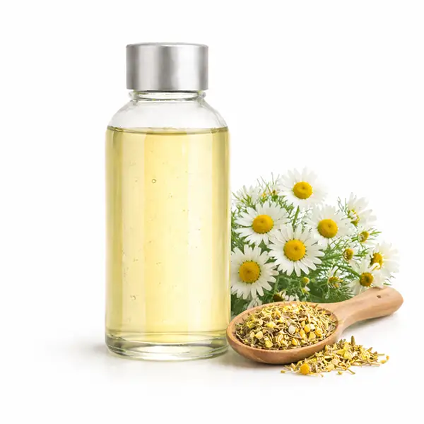 Chamomile Extract