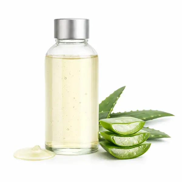 Aloe Extract