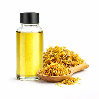 Arnica Extract - Oil
