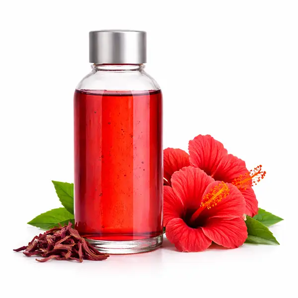 Hibiscus Extract