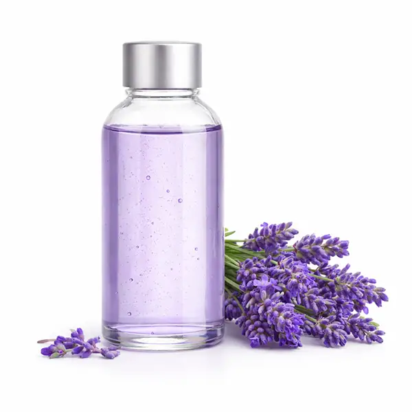 Lavender Extract
