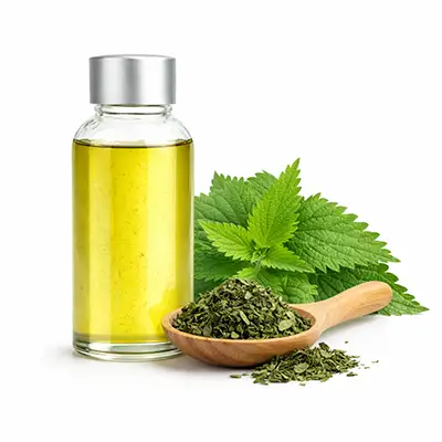 Nettle Extract