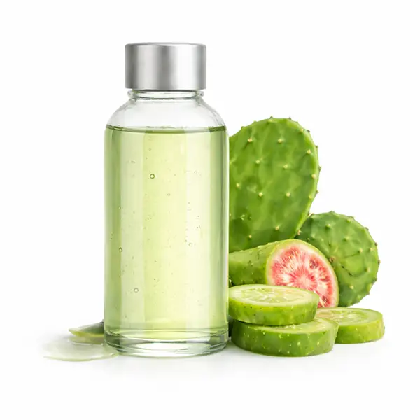 Cactus Extract