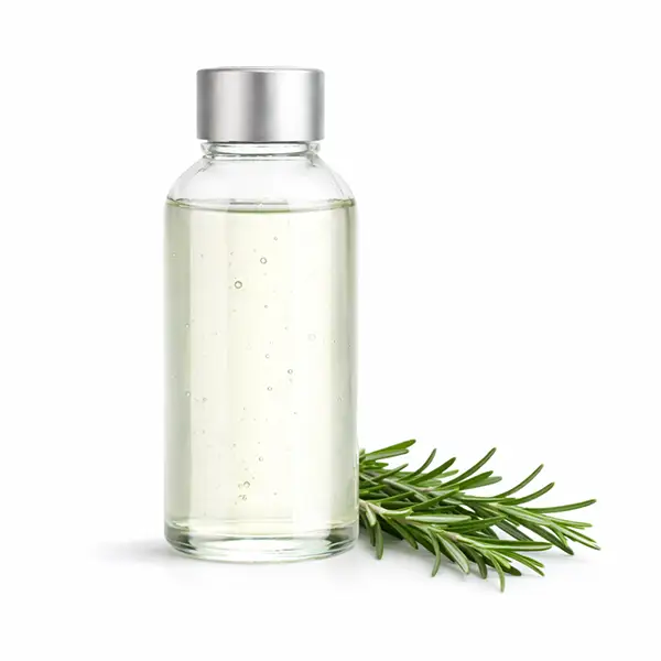 Rosemary Extract