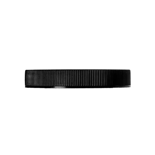 Jar Cover 70-400