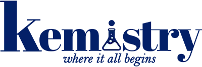 Kemistry Global