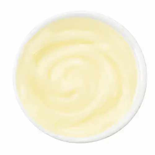 Palm Oil