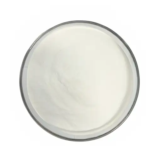 Polyquaternium 10