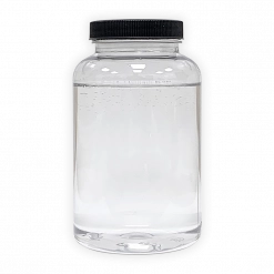 Potassium Cocoate
