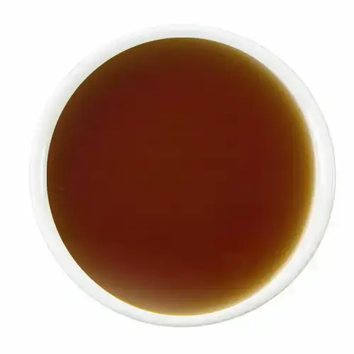 Pumpkin Seed Oil