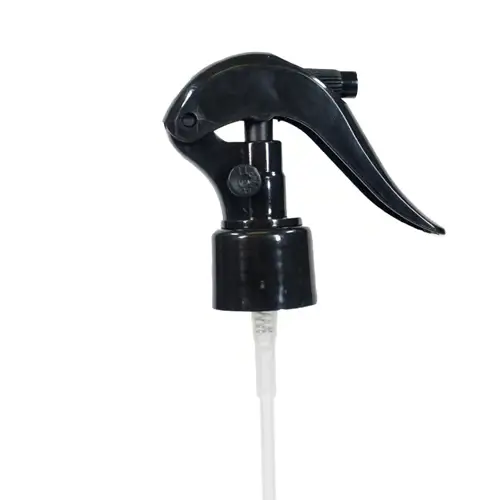 Mini Trigger Sprayer